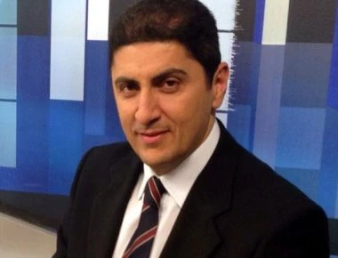 Λ. Αυγενάκης: Η πολιτική της κυβέρνησης είναι καταστροφική